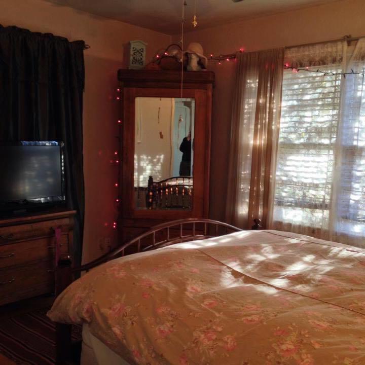 Mystic Portal 420 Guesthouse Colorado Springs Pokój zdjęcie