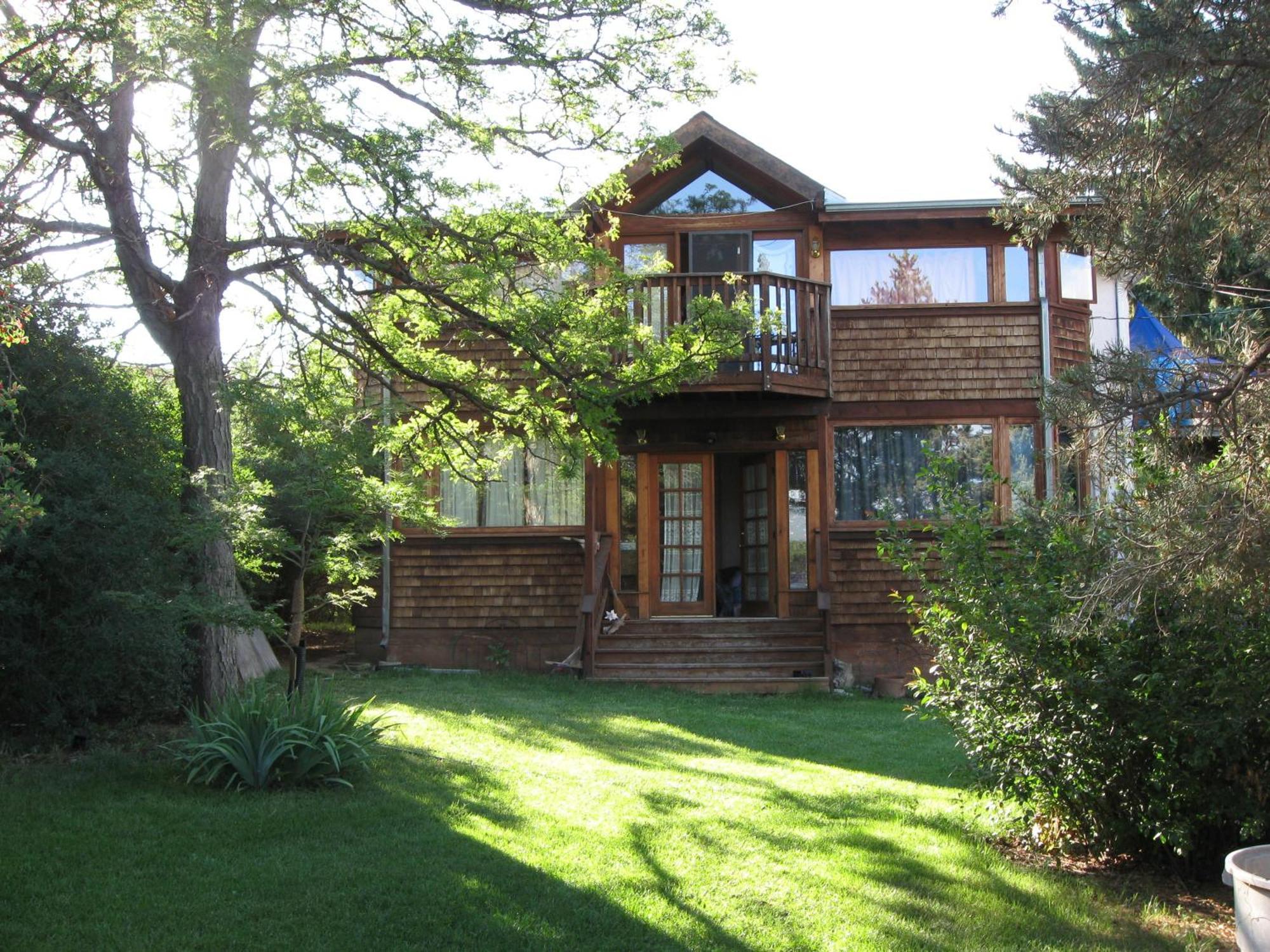 Mystic Portal 420 Guesthouse Colorado Springs Zewnętrze zdjęcie